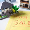 【2018年度税制改正大綱】自宅を売却して利益が出た年は基礎控除が受けられないかも？